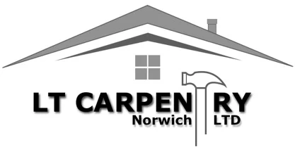 LT Carpentry Ltd